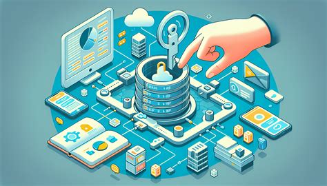 Image result for SQL Orms