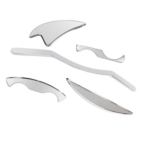 ⚡️Buy Maxbell Guasha Tool for Soft Tissue Mobilization Physical Therapy ...