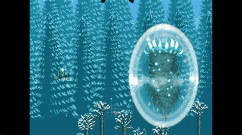 Storm's Additions Mod for Terraria - Terraria-Game.com