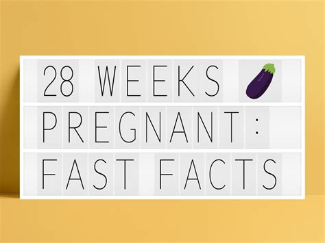 Periorbital (preseptal) cellulitis: Swelling under one eye | BabyCenter