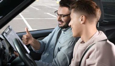 Image result for DVLA Check Code