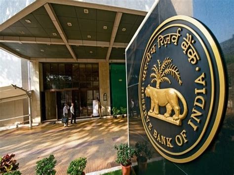 RBI issues guidelines to trace customers with inoperative accounts ...