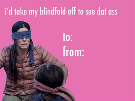 Funny Valentines Day Cards Meme : 23 funny valentine's memes that ...