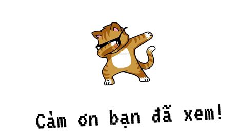 Image result for Discord Bot Programming Example