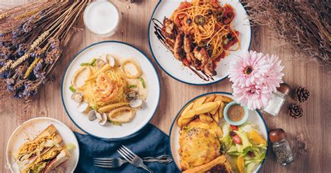 WB House, Zhongxiao Fuxing Station - Klook India