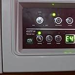 Carrier 1.5 Ton 5 Star, New Star rated, Inverter Window AC (Copper ...