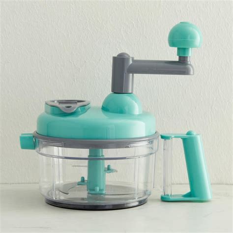 Buy Rosemary Multi Chopper from Home Centre at just INR 2199.0