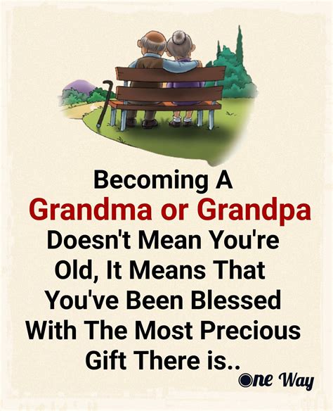 What Does Grandpa Mean In Latin at Jonathan Bushey blog