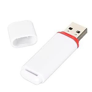 Bewinner SteamVR Games USB Dongle Receiver, Mini Portable Wireless ...
