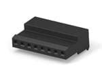 3-643828-8 TE Connectivity / AMP | Mouser India
