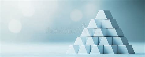 Pyramid Organizational Structure 的图像结果