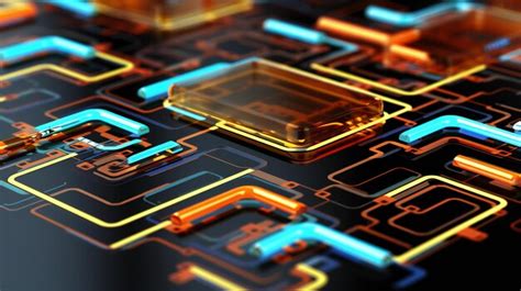 High Technology 的图像结果