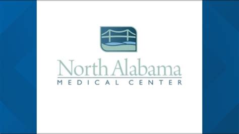 North Alabama Medical Center boosts labor comfort with donation ...