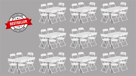 Where Do I Rent Tables And Chairs at James Marts blog
