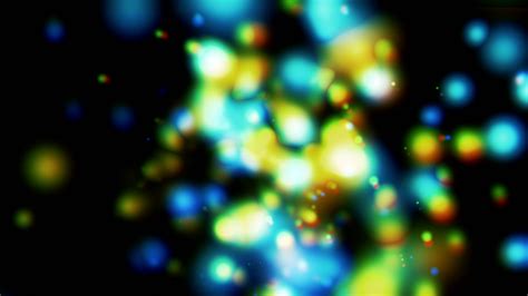 Soft Particles 的图像结果