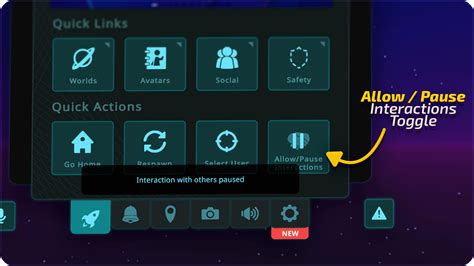 Image result for Avatar Dynamics Tutorial