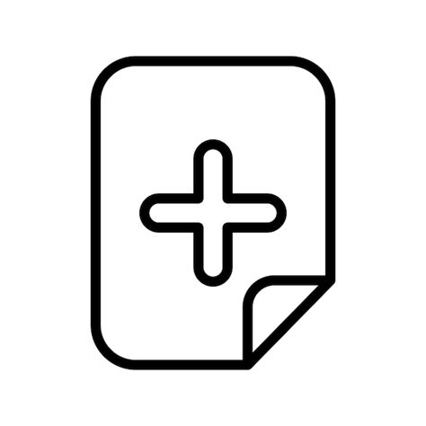 New File Icon 的图像结果