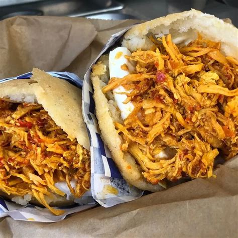 A Guide to Pelican Harbor Marina - Travel Mend