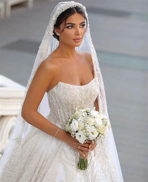 Image result for Turkish Bride Dance