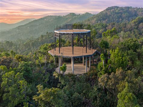 Coorg Wilderness Resort & Spa - Luxurious by Nature