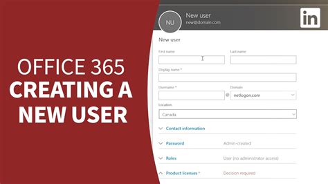 Image result for Office 365 User Tutorial