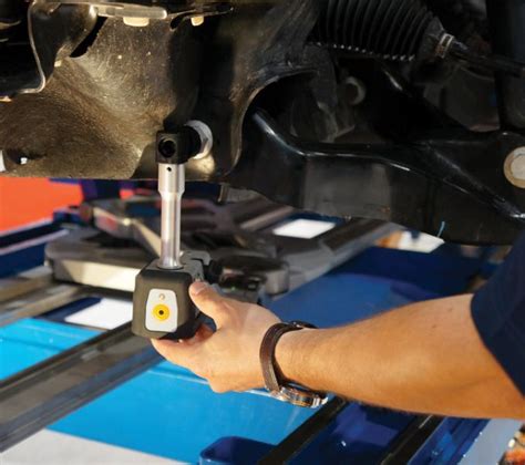 Image result for Genesis Measuring System Auto Collision Video Repair