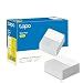 Tapo H200 Smart Hub with Built-in Chime, Requires 2.4Ghz Wi-Fi, Connect ...