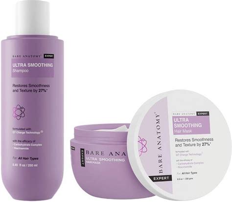 Hair Mask - Buy Hair Mask online at Best Prices in India | Flipkart.com