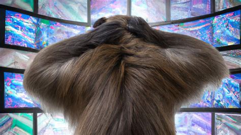 Bing Image Creator a Monkey On a Home 的图像结果