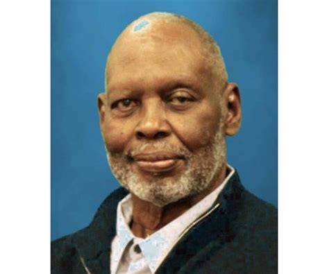 Thomas Orr III Obituary (2022) - Austin, TX - King-Tears Mortuary, Inc ...