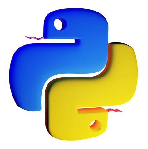 Image result for Pyrevit Plugin