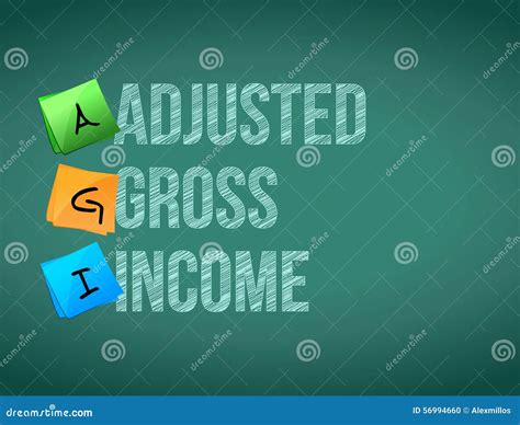 Adjusted Stock Illustrations - 4,108 Adjusted Stock Illustrations ...