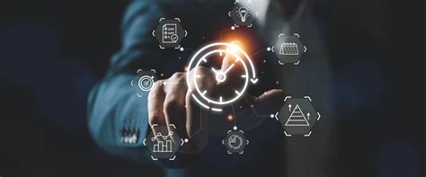 Image result for BMC Helix Tutorial