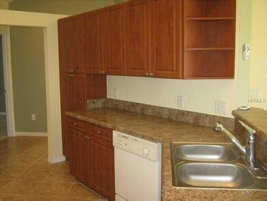 5492 Compass Point Unit 9201, Oxford, FL 34484 | Homes.com