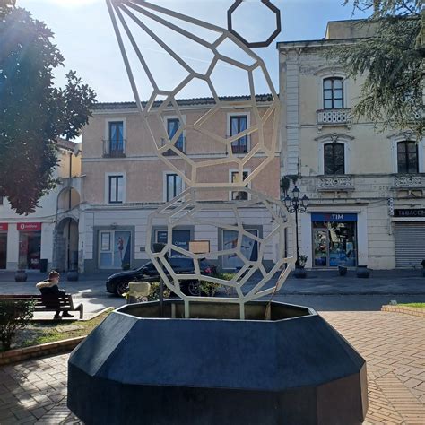 GIARDINI NOCHOLAS GREEN (2026) All You Need to Know BEFORE You Go (with ...