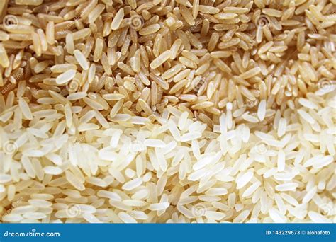 Close Up of Commodities that are Needed in Everyday Life and that are ...