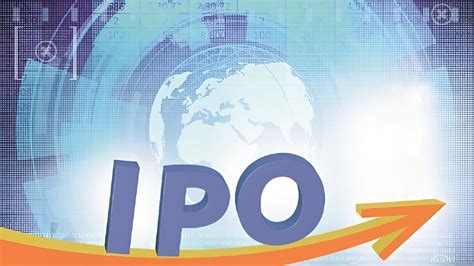 Urban Company IPO GMP Surges 18% Ahead of September 10 Launch; Key ...