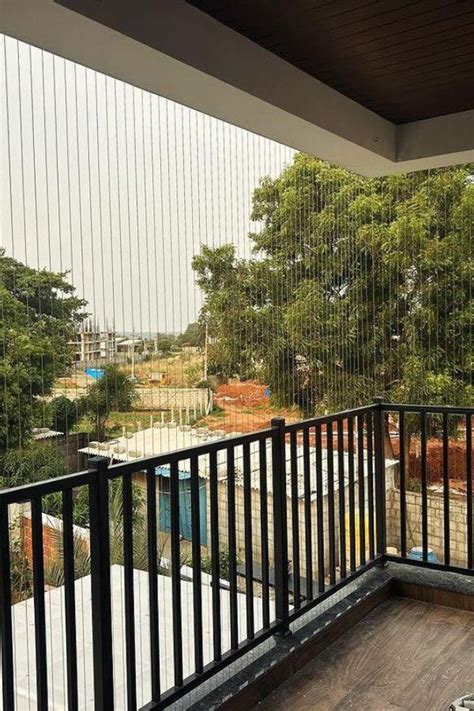 Jagan Safety Nets | Invisible Grill & Pigeon Safety Nets Suppliers in ...