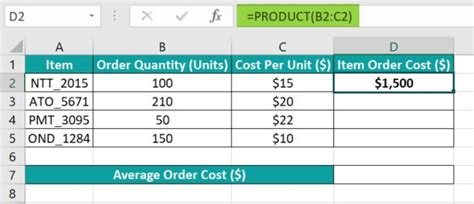 Image result for How to Find Constants vs Formulas Excel