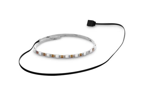 Image result for LED Strip Circular Loop