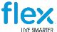 Flex