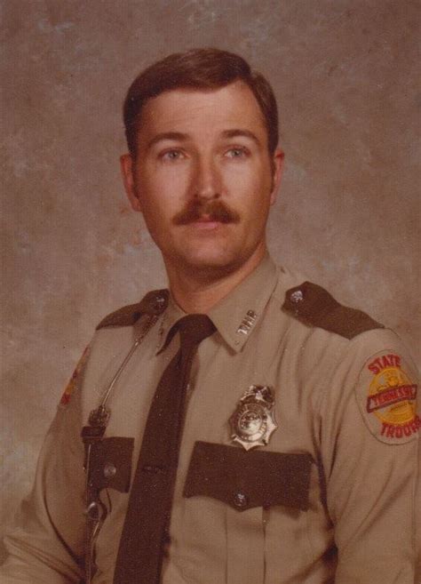 Kevin Horan Obituary - Carr & Erwin Funeral Home | Pulaski TN | Funeral ...