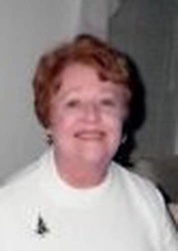 Barbara Kobal Obituary (2023) - Edwardsville, PA - Citizens Voice