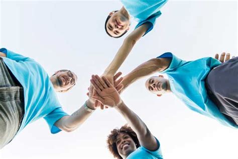INTERN INDIA | become a volunteer, do NGO internship with NGO, NGO events