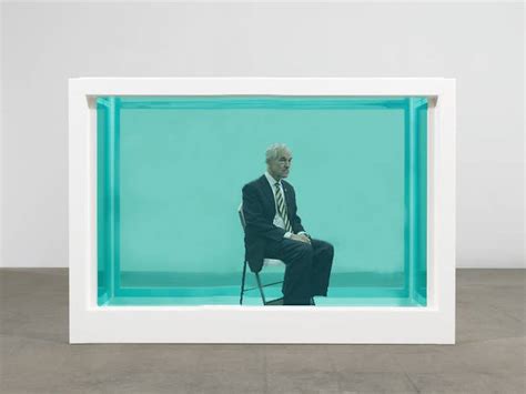 Conservative Political Art 的图像结果