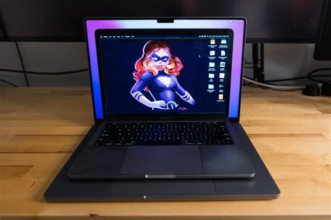Image result for MacBook Pro 2021 Tutorial