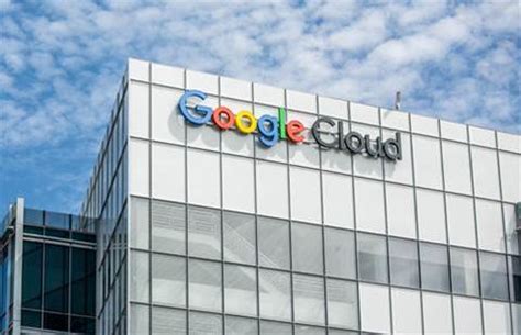 Google buys Looker in Thomas Kurian's 1st acquisition in cloud ...