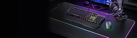 Image result for How To Use Mouse Pad of Mouse