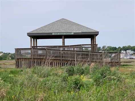 More Places – Friends of Winthrop Beach, Winthrop, Massachusetts