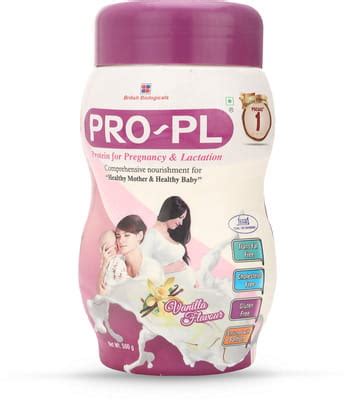 Buy PROHANCE D VANILLA FLAVOUR TIN OF 250GM (50) DISKETTES Online & Get ...